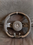 Custom Airbag Covers-8