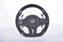 Custom Airbag Covers-26