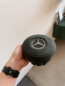 Custom Airbag Covers-9