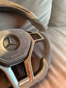 Custom Airbag Covers-7