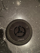 Custom Airbag Covers-21