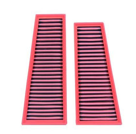 Mercedes-Benz G63 G-Wagon BMC F1 Replacement Air Filters (2019-2024) - 0