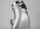 Stage 1+ Package M-Tuner Suite for Porsche 991.2 GT2 RS with IPD Plenum and Y-Pipe-14