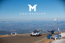 M-Tuner Suite with Live Map Switching for Porsche 991.2 GT2 RS-1