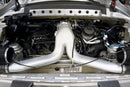 Stage 1+ Package M-Tuner Suite for Porsche 991.2 GT2 RS with IPD Plenum and Y-Pipe-10