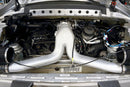 IPD Plenums - 991.2 GT2RS High Flow Y-Pipe-8