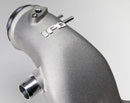 Stage 1+ Package M-Tuner Suite for Porsche 991.2 GT2 RS with IPD Plenum and Y-Pipe-11