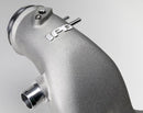 IPD Plenums - 991.2 GT2RS High Flow Y-Pipe-6