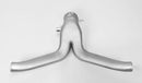 IPD Plenums - 991.2 GT2RS High Flow Y-Pipe-1