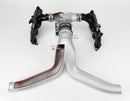 Stage 1+ Package M-Tuner Suite for Porsche 991.2 GT2 RS with IPD Plenum and Y-Pipe-9