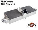 Stage 4+M Power Package for Porsche 992 Carrera Base / S / GTS-5