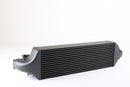 Wagner Tuning 2012+ Mercedes (CL) A250 EVO1 Competition Intercooler-6