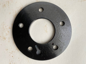 M159 Camshaft Adjuster | Phaser Competition Upgrade Stage III - 0