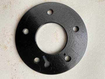 M159 Camshaft Adjuster | Phaser Competition Upgrade Stage III - 0