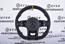 Custom Airbag Covers-22