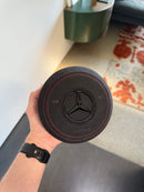 Custom Airbag Covers-13