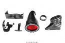Eventuri Carbon Intake System - Mercedes A45 / CLA45 AMG-1