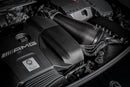 Eventuri Carbon Intake System - Mercedes A45 / CLA45 AMG-4