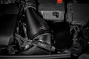 Eventuri Carbon Intake System - Mercedes A45 / CLA45 AMG-3