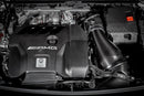 Eventuri Carbon Intake System - Mercedes A45 / CLA45 AMG-5