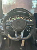 Custom Airbag Covers-6