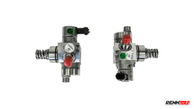 RENNtech | High Pressure Fuel Pump Upgrade | M177 - 4.0L V8 BiTurbo - 0