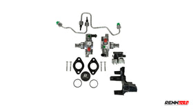 RENNtech | High Pressure Fuel Pump Upgrade | M177 - 4.0L V8 BiTurbo