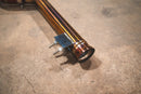 Mercedes W205 C63 / C63s Valved Sport Exhaust System-10