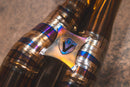 Mercedes AMG GLC 63 / S Valved Sport Exhaust system-14
