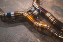 Mercedes AMG GLC 63 / S Valved Sport Exhaust system-15