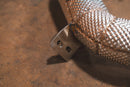 Mercedes Benz G-Wagon 463A / 464 Valved Sport Exhaust System-15