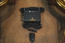 Mercedes Benz G-Wagon 463 Valved Sport Exhaust System-8