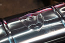 Mercedes SLS AMG Valved Sport Exhaust System-8