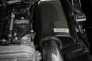 Mercedes-Benz W205 S205 C200 C300 / W213 E300 (M264) ARMASPEED Carbon fiber Cold Air Intake-4