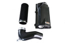 Mercedes-Benz W205 S205 C200 C300 / W213 E300 (M264) ARMASPEED Carbon fiber Cold Air Intake-1