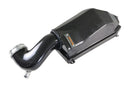Mercedes-Benz W205 S205 C200 C300 / W213 E300 (M264) ARMASPEED Carbon fiber Cold Air Intake-5