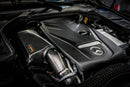 Mercedes-Benz W213 E200/E250/E300 (M274) ARMASPEED Carbon Fiber Cold Air Intake-3