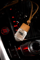 E85 Automotive Fragrance by Scent Lab product image