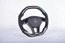 Custom Airbag Covers-24