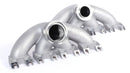PTG M177.1 HIGH FLOW EXHAUST MANIFOLD-1