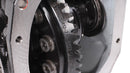 Alternative Ratio Ring and Pinion Set-1