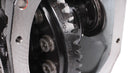 Alternative Ratio Ring and Pinion Set-2