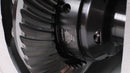 Wavetrac Limited Slip Diff Kit-2