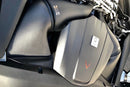 Eventuri Matte Carbon Intake + Engine Cover - Mercedes C190 R190 AMG GT 2DR GT / GTS / GTR-15