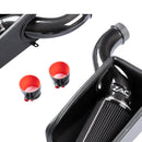 AMG GT Cold Air Intake (C190)-1