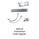 C63 ZAC Performance Heat Exchanger (W205)-5