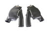 Gloss - Black Carbon
