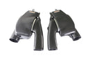 Mercedes-Benz AMG G63 ARMASPEED Carbon Fiber Cold Air Intake-1