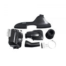 Mercedes-Benz C117 CLA250 / W176 A250 ARMASPEED Carbon Fiber Cold Air Intake-1