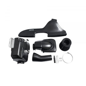 Mercedes-Benz C117 CLA250 / W176 A250 ARMASPEED Carbon Fiber Cold Air Intake